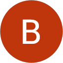 Ben Verweij profile picture