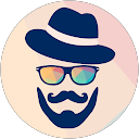 Mr. Peachy profile picture