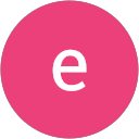 erdaldjemal profile picture