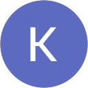Kayleigh Newland profile picture