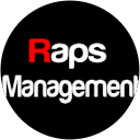 Raps Management profile picture