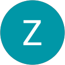 Zoe RJ profile picture
