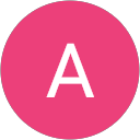 Ayodeji oke profile picture