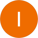 Ian Anson profile picture