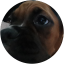Tracey Hawkins profile picture