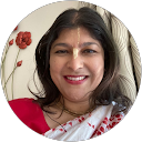Anamika Bhatt profile picture