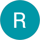 Ronnie profile picture