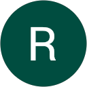 RHEA O profile picture