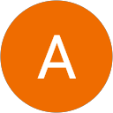 Arron Sans profile picture