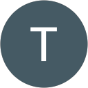 Taty profile picture