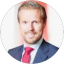 Christoffer Precht profile picture