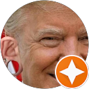 Donald Trumps Ear Hole profile picture