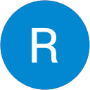 Rahul Malde profile picture