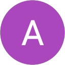 Ashley Benjamin profile picture
