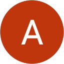 Abigail Nelson profile picture