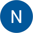 Natasha Taylour profile picture