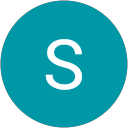 Sureyya Salli profile picture