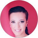 Mariam Gogichaishvili profile picture