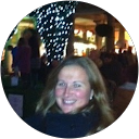 Tamara Ansons profile picture