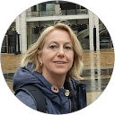 Lynne Page profile picture