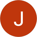 Jonathan Posner profile picture