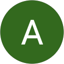 Ashley Sorayapour profile picture