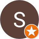 Sam Penn profile picture