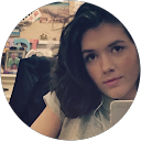 Kerry McArthur profile picture