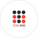 TOK MO profile picture
