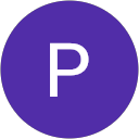 Paul Edwards profile picture