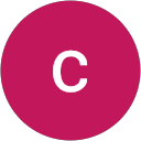 clare burt profile picture