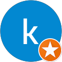 kathryn kendrick profile picture