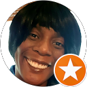 Cheryl Parker profile picture