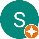 Sue Wong (Butterfly) profile picture