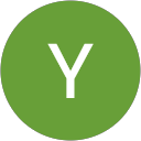 Yvette Iu profile picture