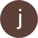 joyce terry profile picture