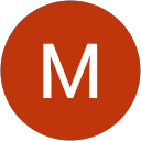 Mumtaz Farook profile picture