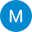 Michael Andrews profile picture