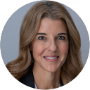 Rhea Dubois-Phillips profile picture