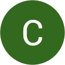 Catalin Valcu profile picture