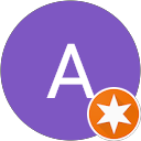 A Choudhury profile picture