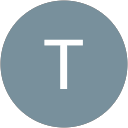 Toby MacDonald profile picture