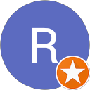 Ruth Adesina profile picture