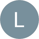 Lauren Alder profile picture