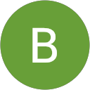 Barbara Saunders profile picture