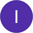Isabel Anderson profile picture