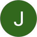 Joanna Driscoll profile picture