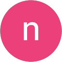 noel wright profile picture