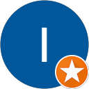 Inès profile picture