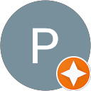Preben Stokkan profile picture